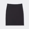 Ultralight Microfiber Skirt Ultralight Microfiber Skirt