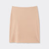 Ultralight Microfiber Skirt